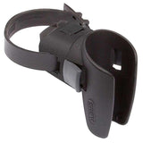 Abus Numero 5510C Cable Lock Bicycle Accessories Locks/Security