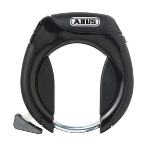 Abus Pro Tectic 4960 Frame Locks