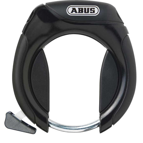 Abus Pro Tectic 4960 Frame Locks Bicycle Accessories Locks/Security