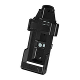 Abus Bordo Big Plus 6000 Lock Bracket