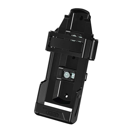 Abus Bordo Big Plus 6000 Lock Bracket Bicycle Accessories Locks/Security