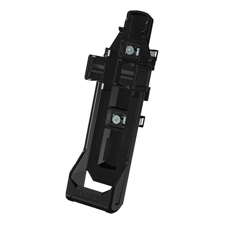 Abus Bordo Granit 6500 Lock Bracket Bicycle Accessories Locks/Security