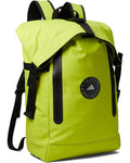 adidas by Stella McCartney Backpack adidas