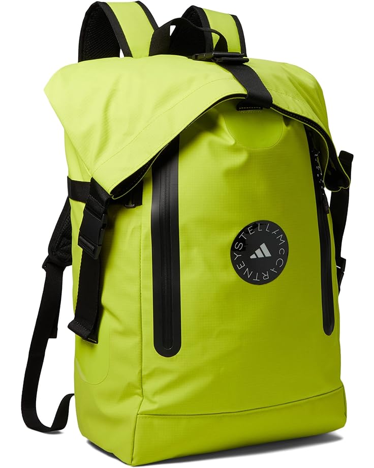 adidas by Stella McCartney Backpack adidas