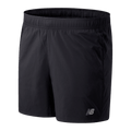 New Balance Men's Core Run 5 inch Short New Balance