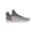 New Balance Men's FreezeLX V4 Lacrosse Cleat - FREEZOG4 New Balance