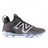 New Balance Men's FreezeLX V4 Lacrosse Cleat - FREEZBK4 New Balance