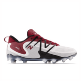 New Balance Men's FreezeLX V4 Lacrosse Cleat - FREEZLA4 New Balance