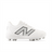 New Balance Youth 4040v7 Youth Rubber-Molded Baseball Cleat - J4040TW7 New Balance
