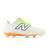 New Balance Men's BurnX4 Lacrosse Cleat - BURNLEN4 New Balance
