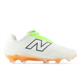 New Balance Men's BurnX4 Lacrosse Cleat - BURNLEN4 New Balance