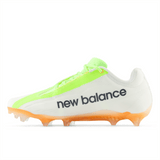 New Balance Men's BurnX4 Lacrosse Cleat - BURNLEN4 New Balance