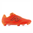 New Balance Men's BurnX4 Lacrosse Cleat - BURNLF4 New Balance