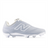 New Balance Men's BurnX4 Lacrosse Cleat - BURNLG4 New Balance