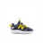 New Balance Infant Youth Boys Playgruv V2 Bungee Running Shoe - ITPGRVAB New Balance