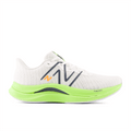 New Balance Men's FuelCell Propel V4 Running Shoe - MFCPRCA4 New Balance