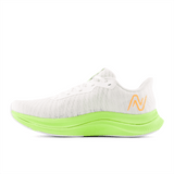 New Balance Men's FuelCell Propel V4 Running Shoe - MFCPRCA4 New Balance