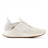 New Balance Women's Fresh Foam Roav Running Shoe - WROAVRW Wide New Balance