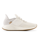 New Balance Women's Fresh Foam Roav Running Shoe - WROAVRW Wide New Balance
