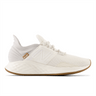 New Balance Women's Fresh Foam Roav Running Shoe - WROAVRW Wide New Balance