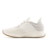 New Balance Women's Fresh Foam Roav Running Shoe - WROAVRW Wide New Balance