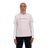 New Balance Women's Sport Script T-Shirt New Balance