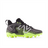 New Balance Youth FreezeLX V4 Lacrosse Cleat- FREEZJB4 Wide New Balance