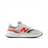 New Balance Youth 997R Walking Shoe - GR997RRC New Balance