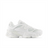 New Balance Youth Girls 9060 Walking Shoe - GC9060LL New Balance