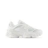 New Balance Youth Girls 9060 Walking Shoe - GC9060LL New Balance