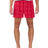 Boxercraft Men's Flannel Shorts Mens Apparel Shorts