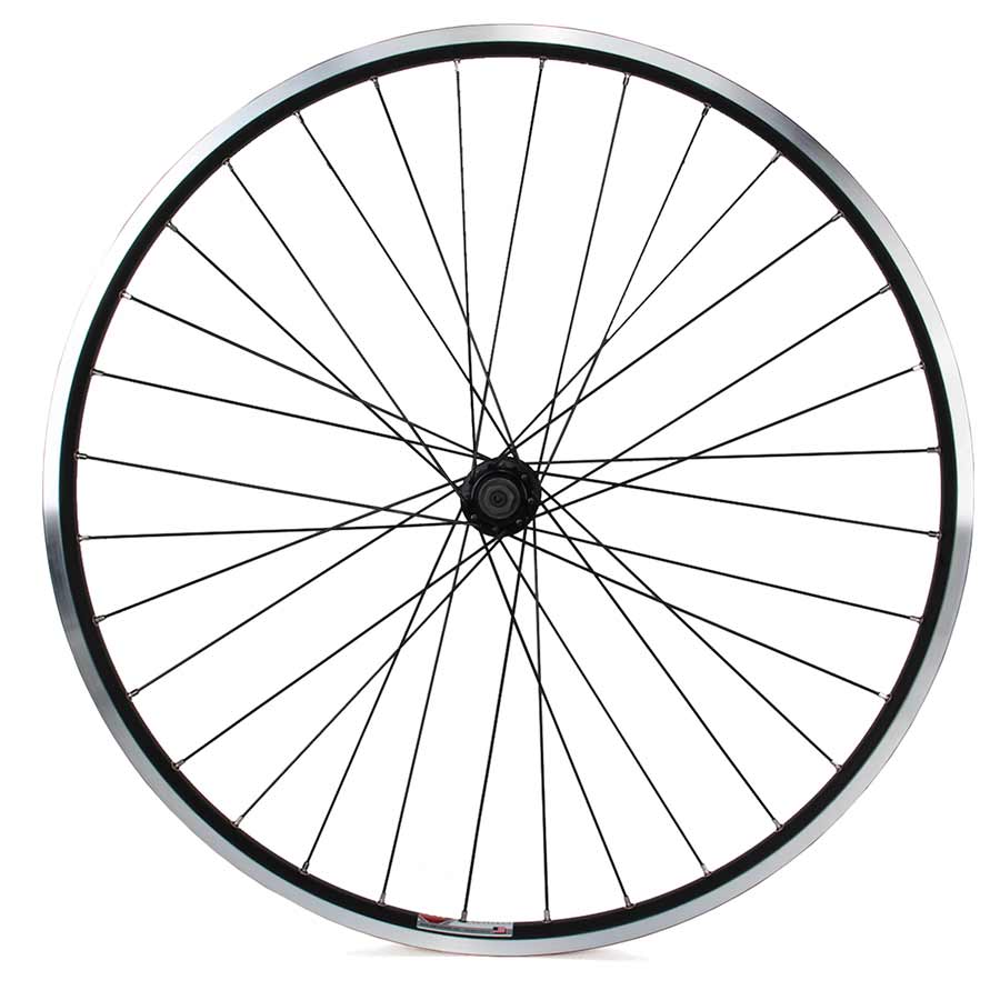 Sta-Tru MTB, STW X-Path Wheel