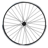 Sta-Tru MTB, STW X-Path Wheel