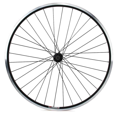 Sta-Tru MTB, STW X-Path Wheel Sta-Tru
