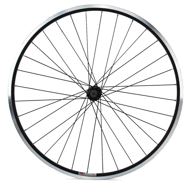 Sta-Tru MTB, STW X-Path Wheel