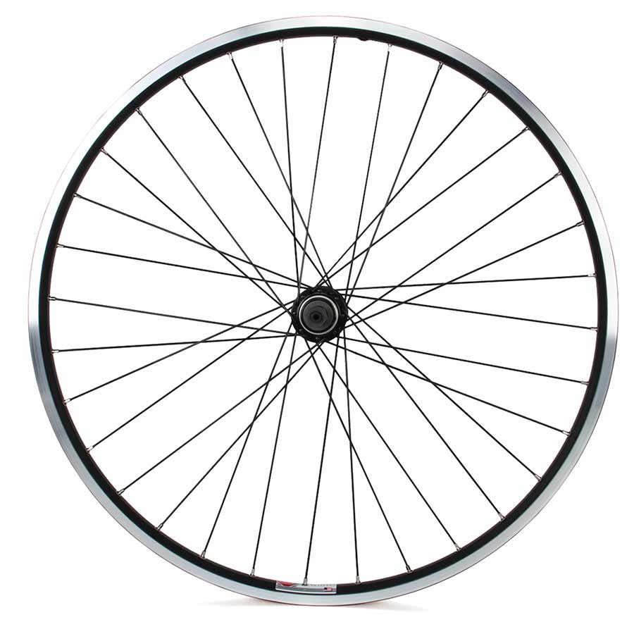 Sta-Tru MTB, STW X-Path Wheel