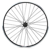 Sta-Tru MTB, STW X-Path Wheel