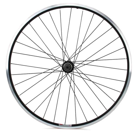 Sta-Tru MTB, STW X-Path Wheel Sta-Tru