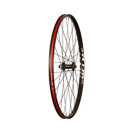 Wheel Shop WTB STi23 / Shimano HB-MT200 / FH-MT200-B 27.5" Wheel Wheel Shop