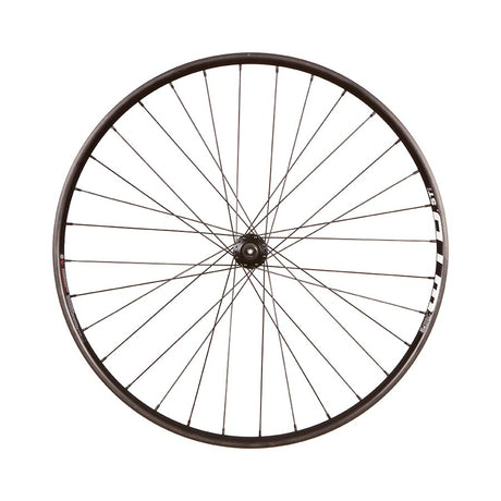 Wheel Shop WTB STi23 / Shimano HB-MT200 / FH-MT200-B 27.5" Wheel Wheel Shop