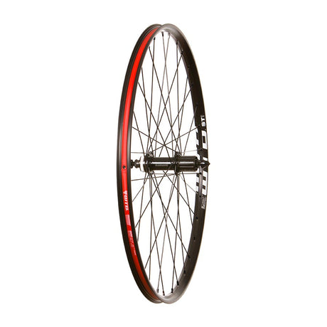 Wheel Shop WTB STi23 / Shimano HB-MT200 / FH-MT200-B 27.5" Wheel Wheel Shop