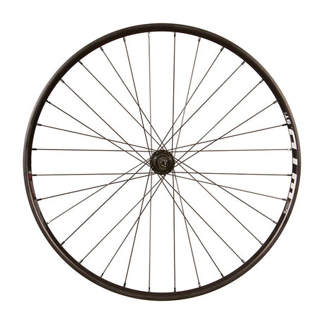 Wheel Shop WTB STi23 / Shimano HB-MT200 / FH-MT200-B 27.5" Wheel Wheel Shop