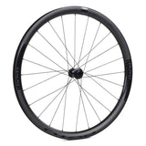 Boyd Cycling 36mm Road Disc Carbon Wheel Boyd Cycling