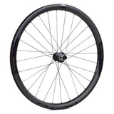 Boyd Cycling 36mm Road Disc Carbon Wheel Boyd Cycling