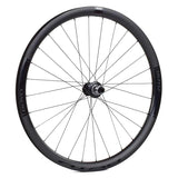Boyd Cycling 36mm Road Disc Carbon Wheel Boyd Cycling