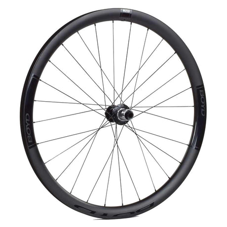 Boyd Cycling 36mm Road Disc Carbon Wheel Boyd Cycling