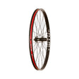 Wheel Shop WTB STi30 / Formula DC711 / DHT148 / DC2241 29" Boost Wheel Wheel Shop
