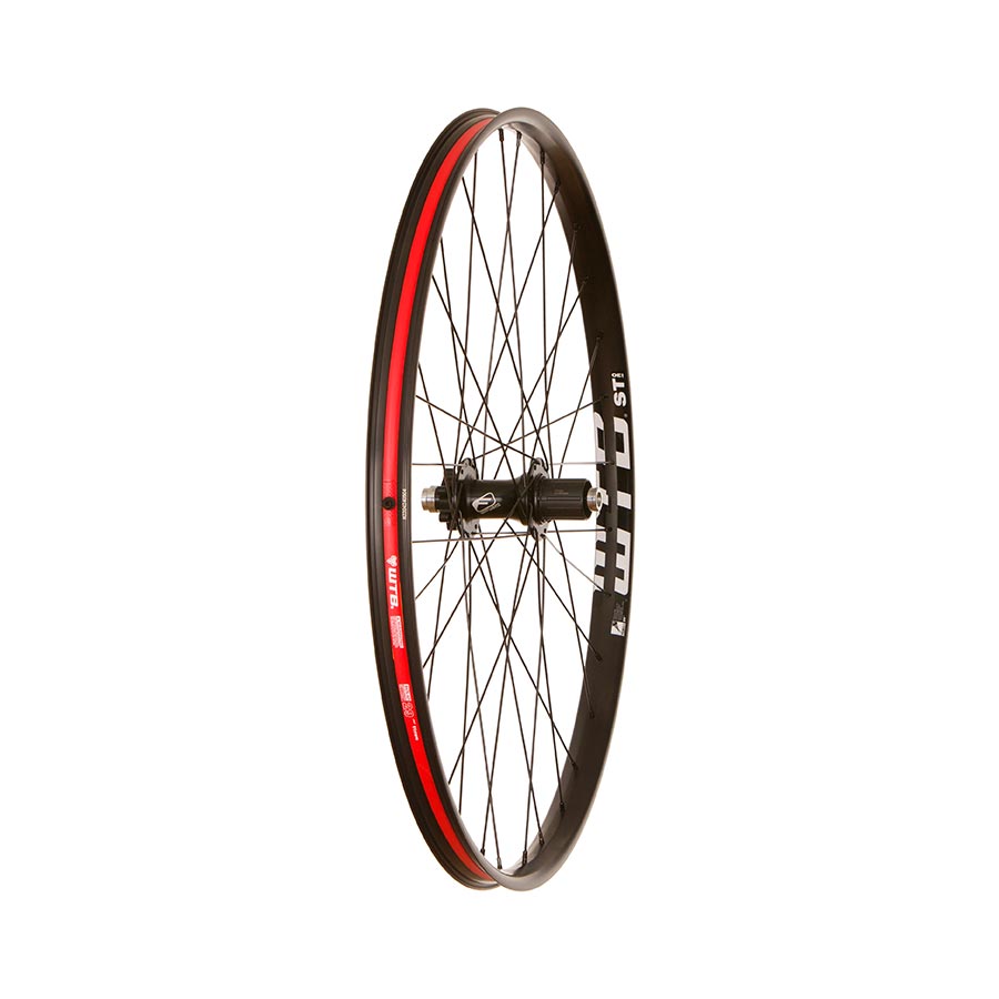 Wheel Shop WTB STi30 / Formula DC711 / DHT148 / DC2241 29" Boost Wheel Wheel Shop
