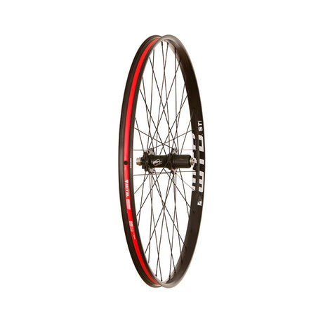 Wheel Shop WTB STi30 / Formula DC711 / DHT148 / DC2241 29" Boost Wheel Wheel Shop