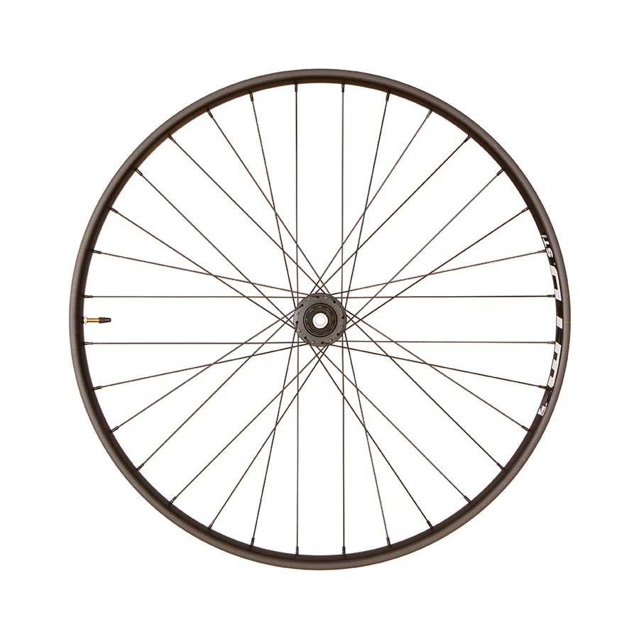 Wheel Shop WTB STi30 / Formula DC711 / DHT148 / DC2241 29" Boost Wheel Wheel Shop